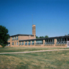 Watseka High School Watseka, Illinois